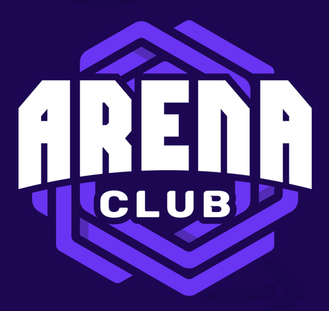 Arena Club